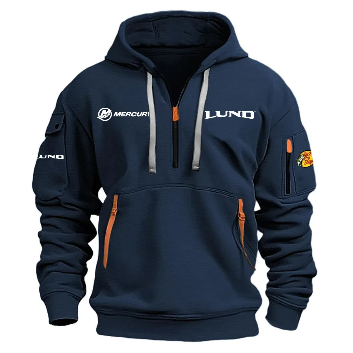 HCAH11501LBMBP-m4