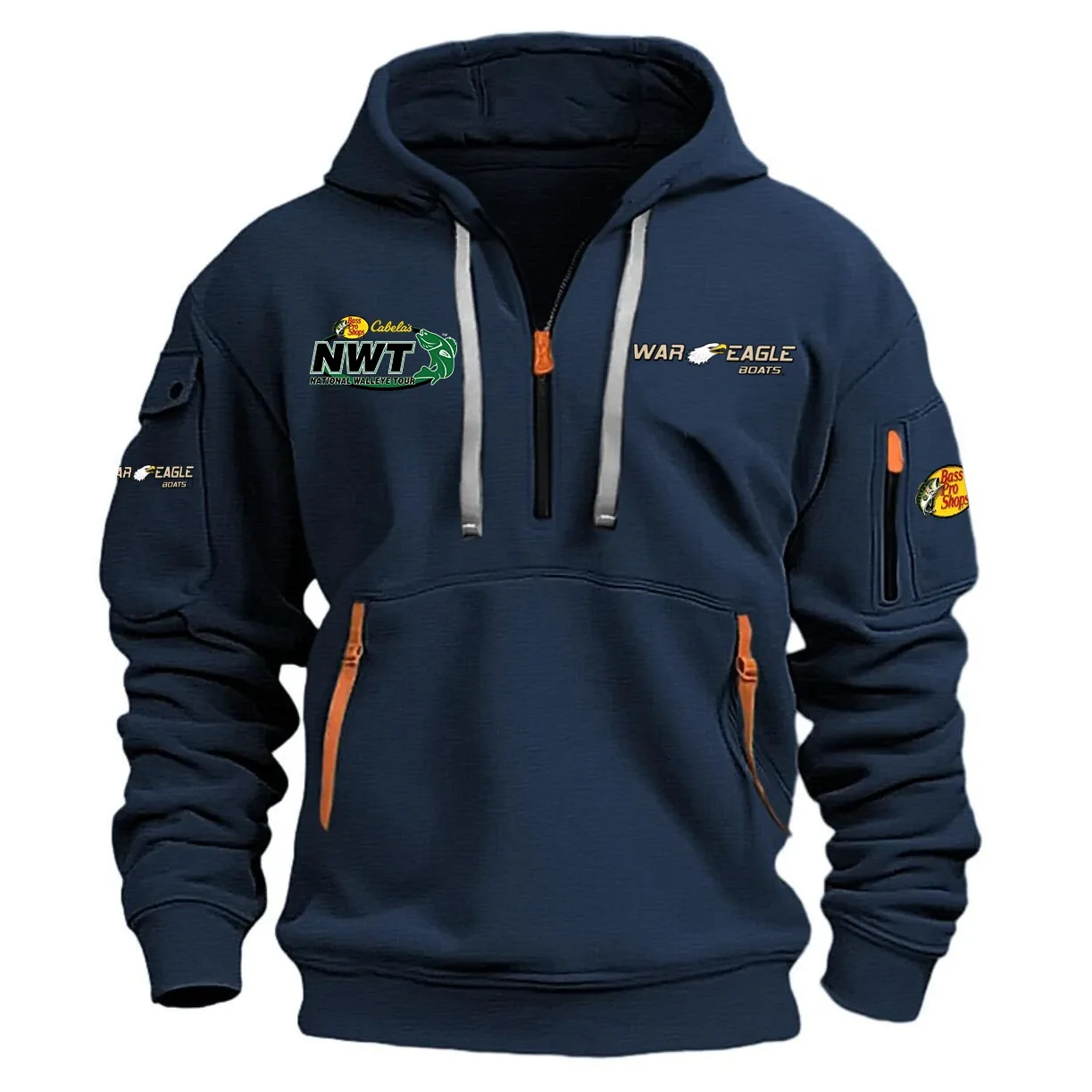 HCAH11501WENW-m4