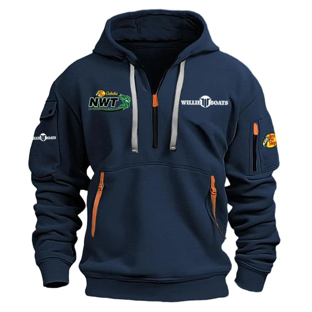 HCAH11501WINW-m4