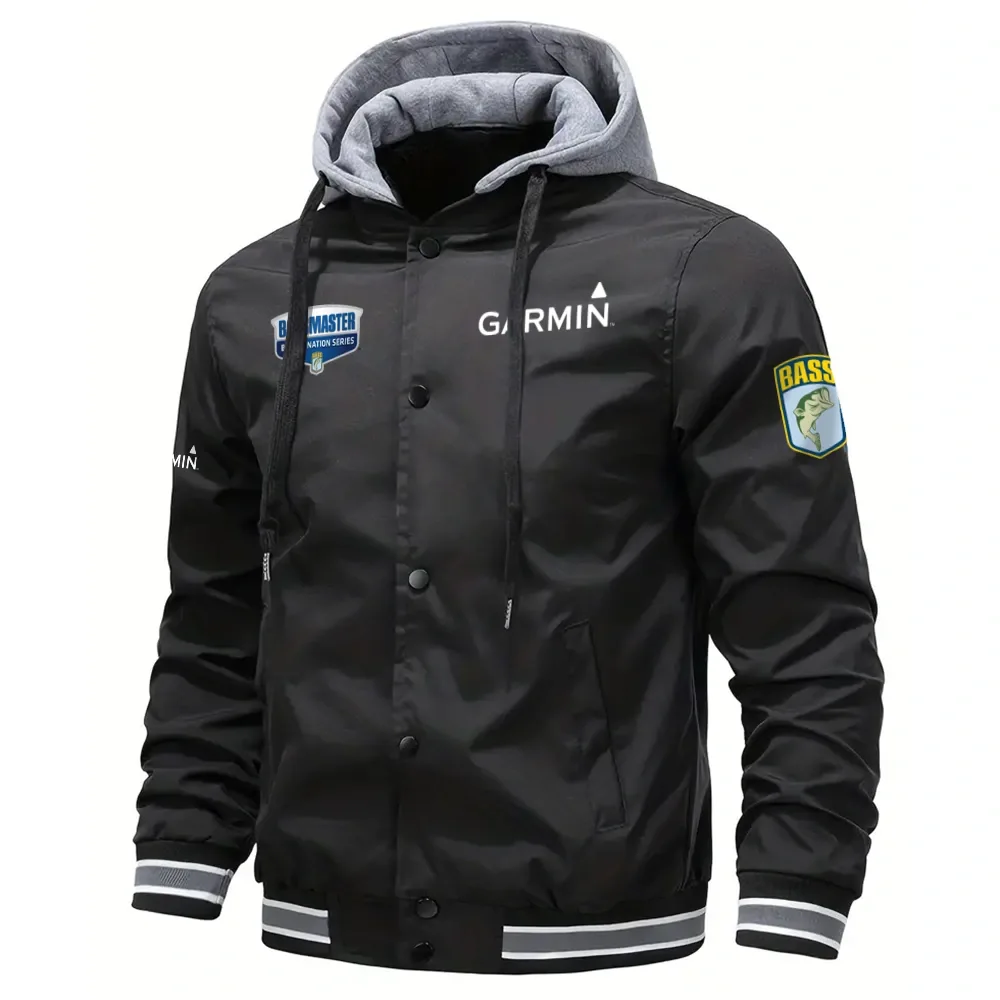 HCPDBJ159GN-m1