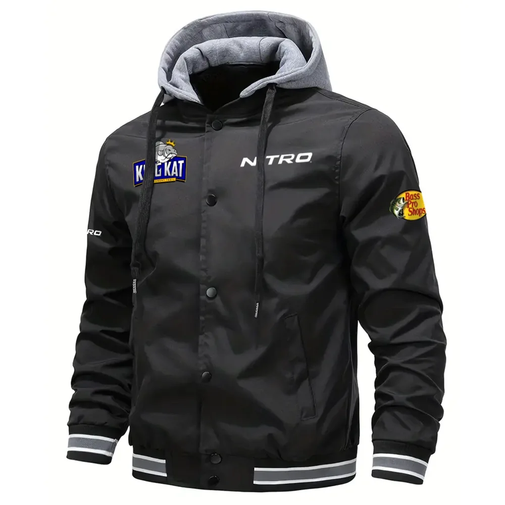 HCPDBJ159NKK-m1