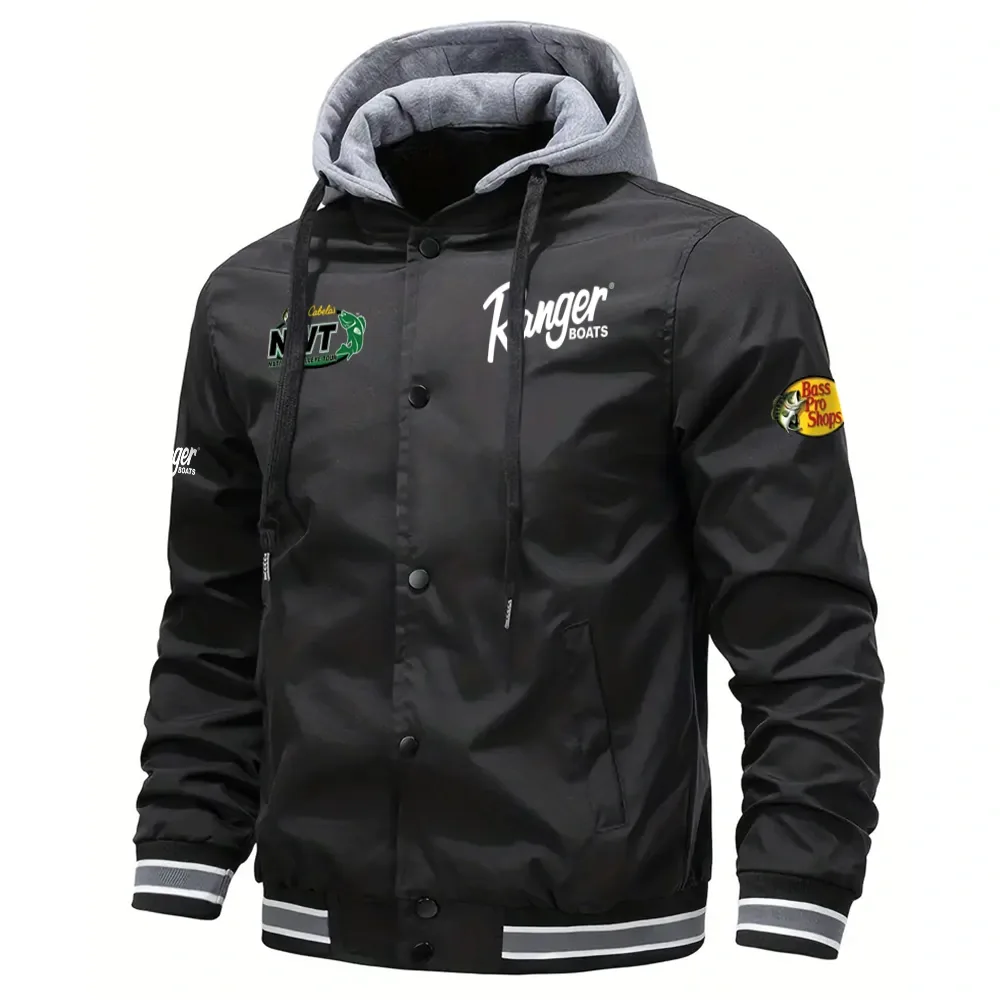 HCPDBJ159RBNW-m1