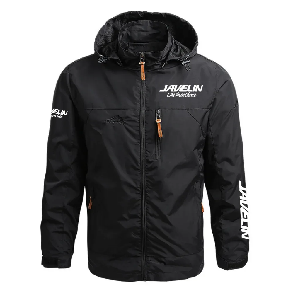 HCPDJH611JATZ-m2