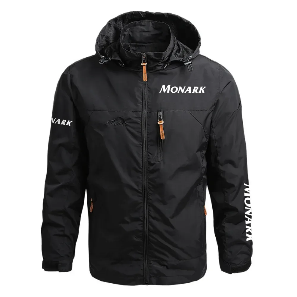 HCPDJH611MOZ-m2