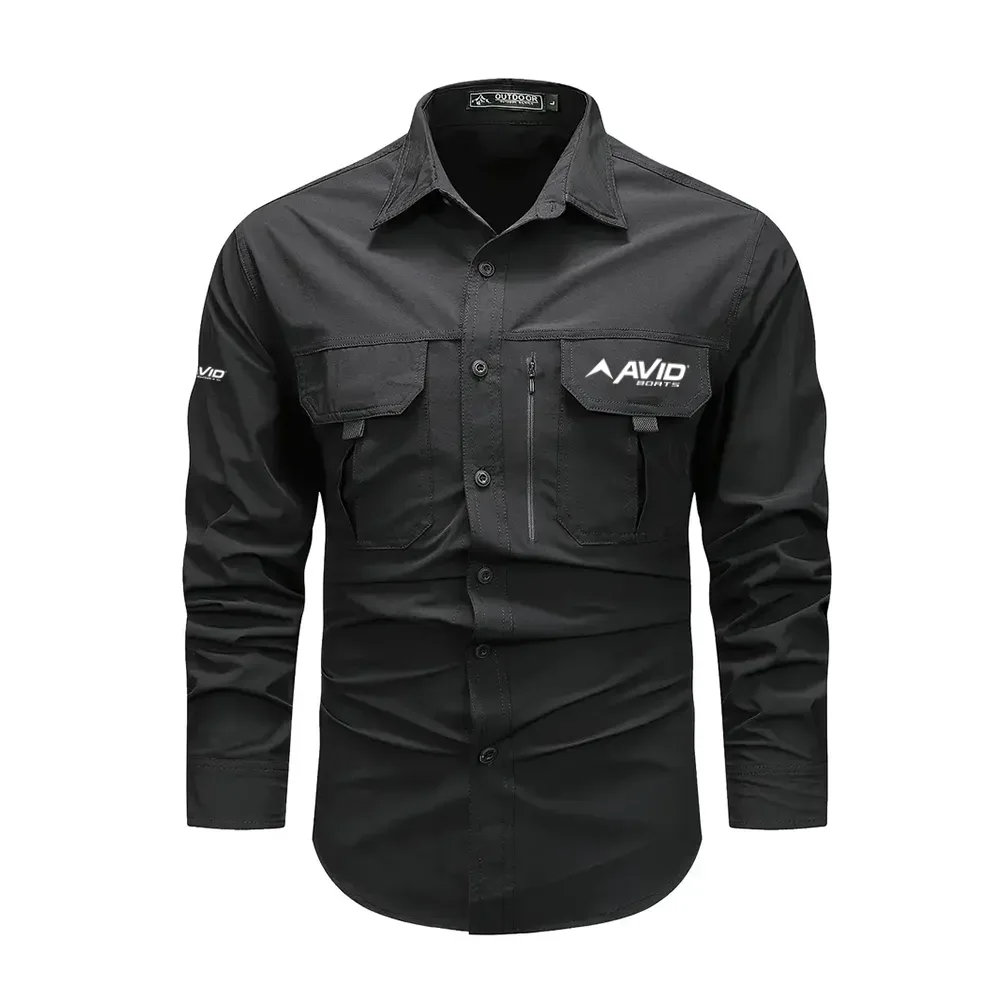 HCPDLS075AVZ-m1