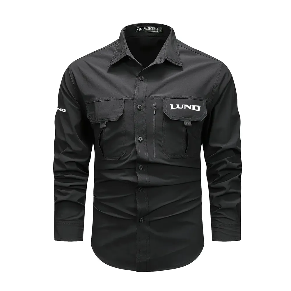 HCPDLS075LBZ-m1