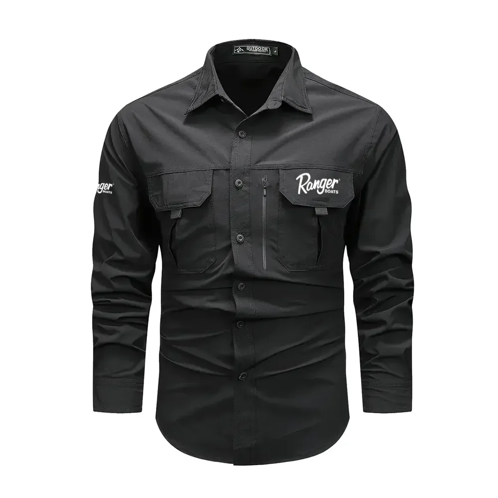 HCPDLS075LBZ-m1