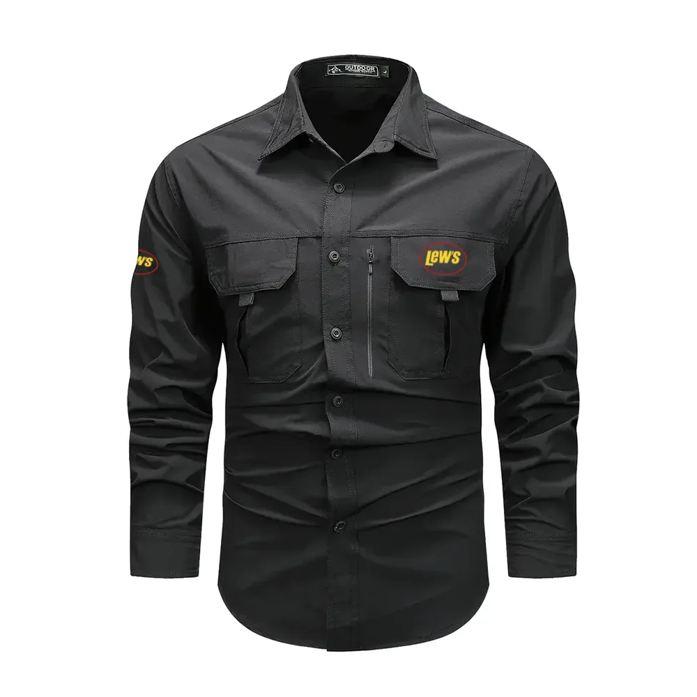 HCPDLS075LSZ-m1