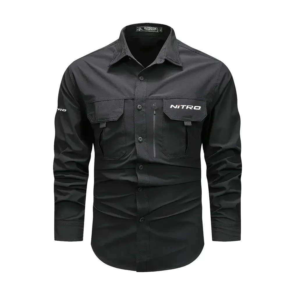 HCPDLS075NZ-m1