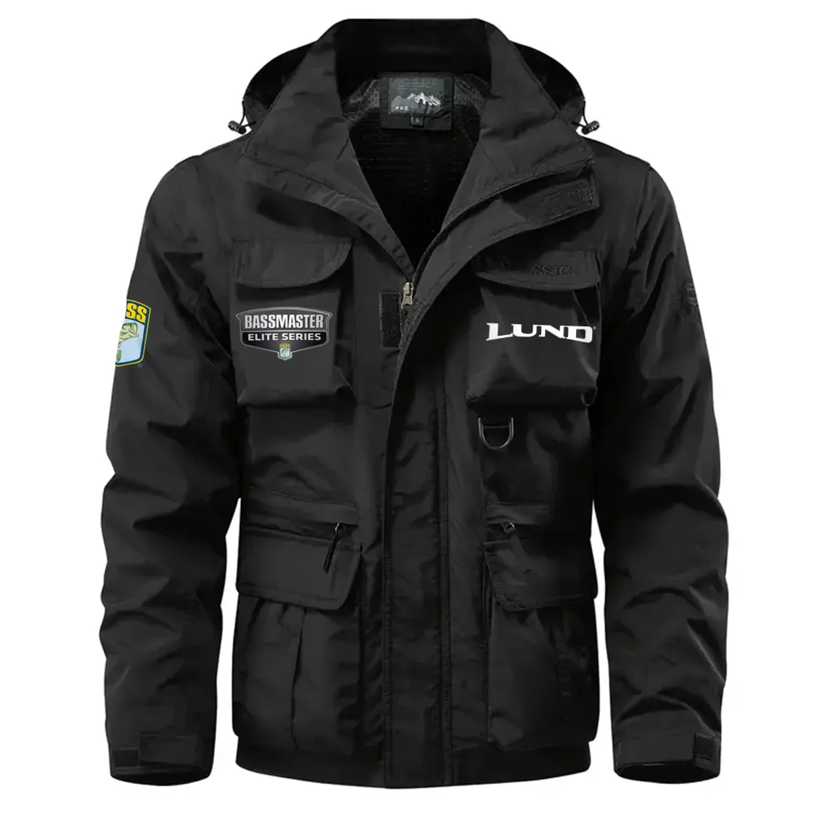 HCPDMPJ529LBE-m1