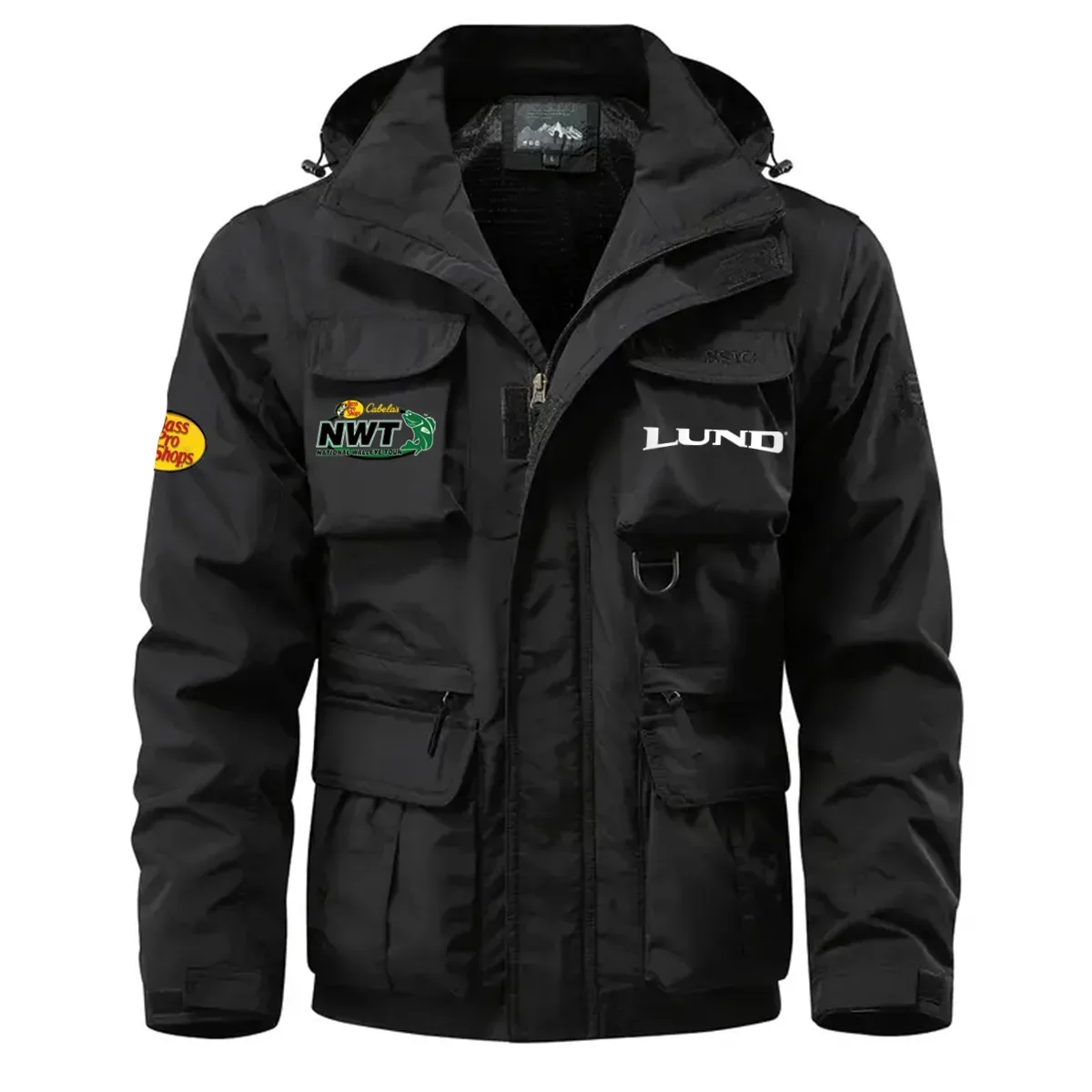 HCPDMPJ529LBNW-m1