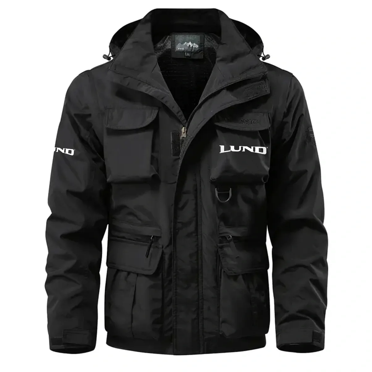 HCPDMPJ529LBZ-m1