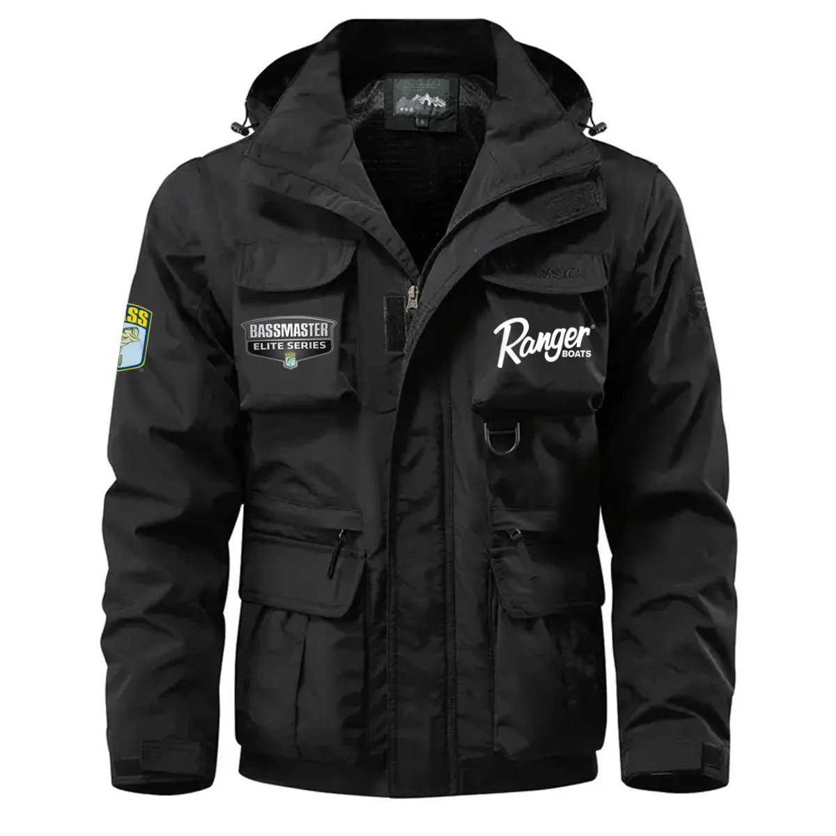 HCPDMPJ529RBE-m1