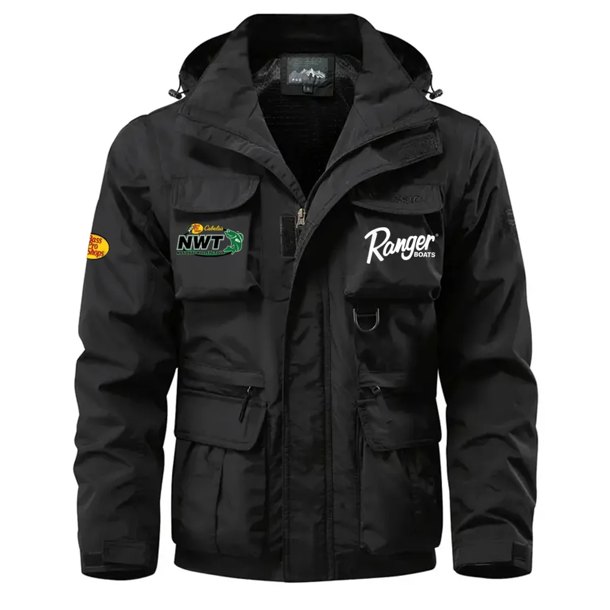 HCPDMPJ529RBNW-m1