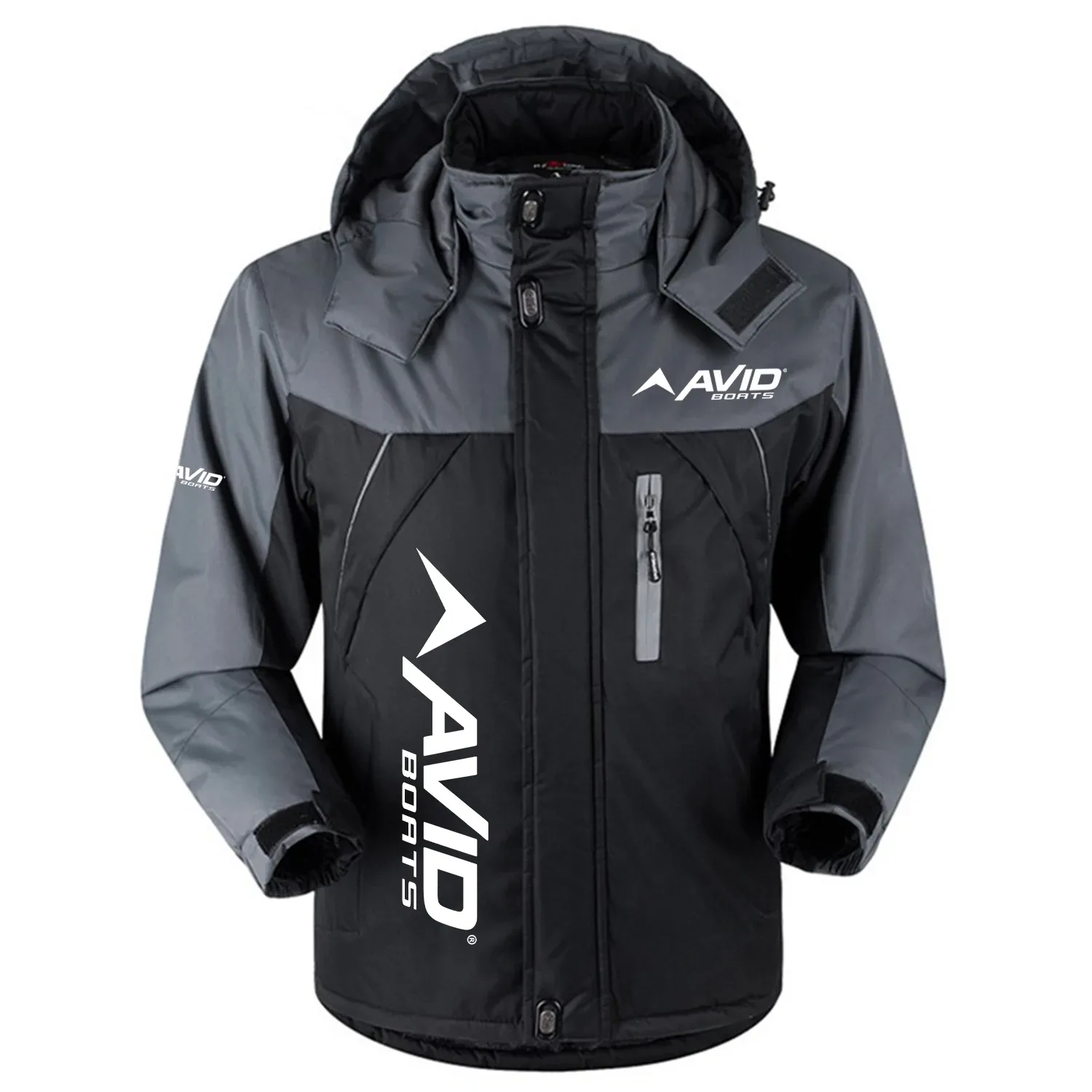 HCPDPCS1409AVZ-m1