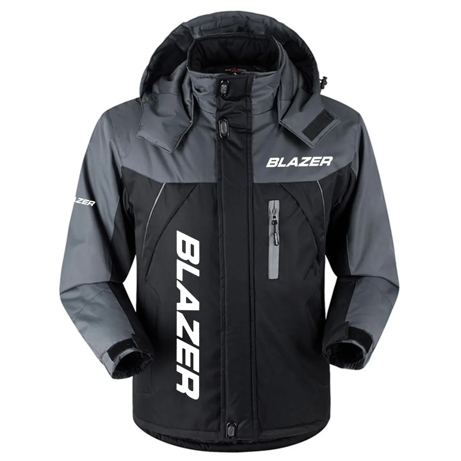 HCPDPCS1409BLZ-m1