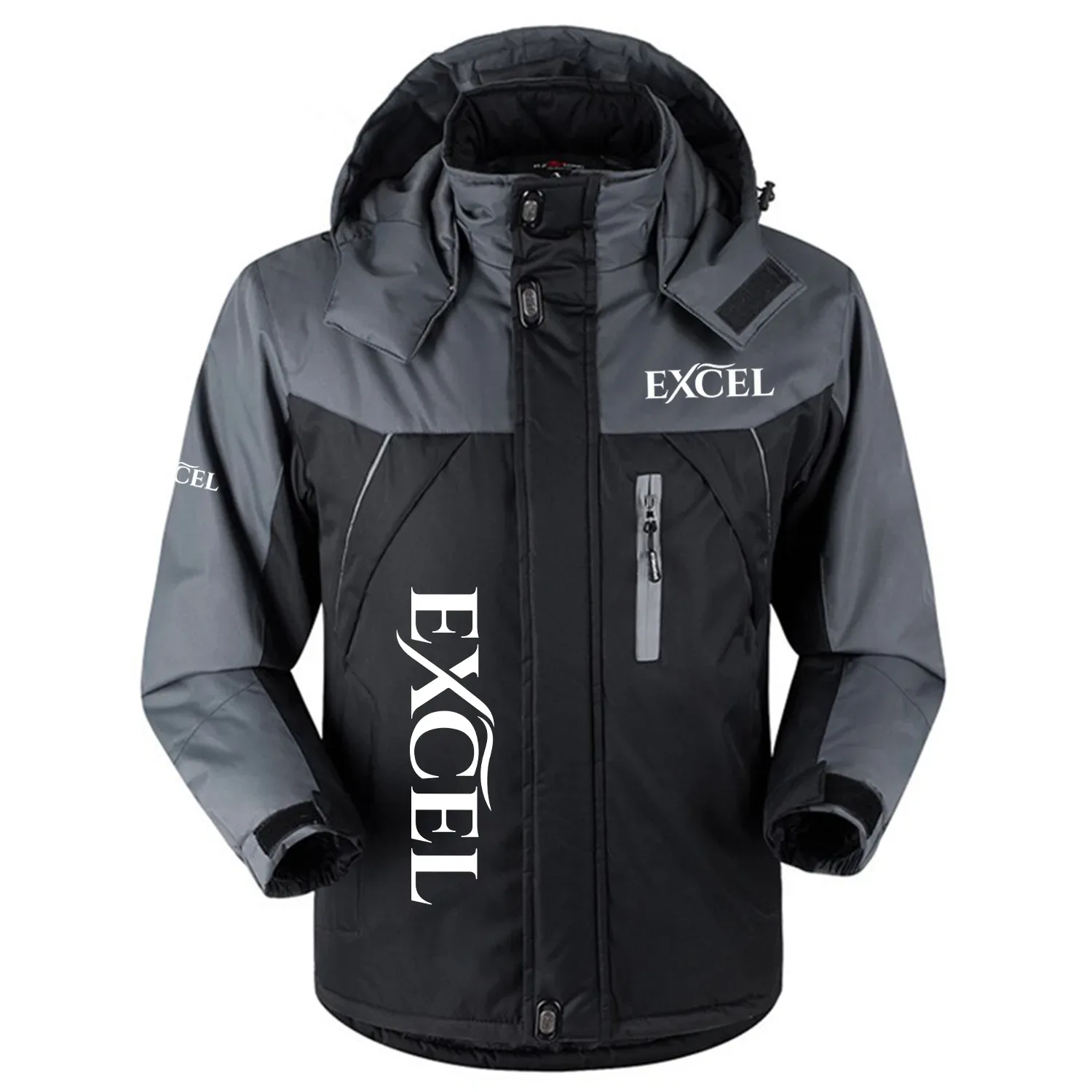 HCPDPCS1409EXZ-m1