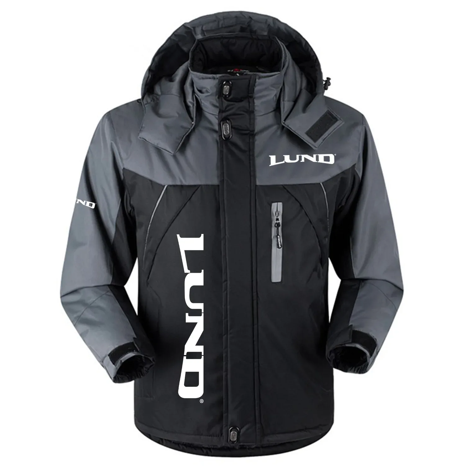 HCPDPCS1409LBZ-m1