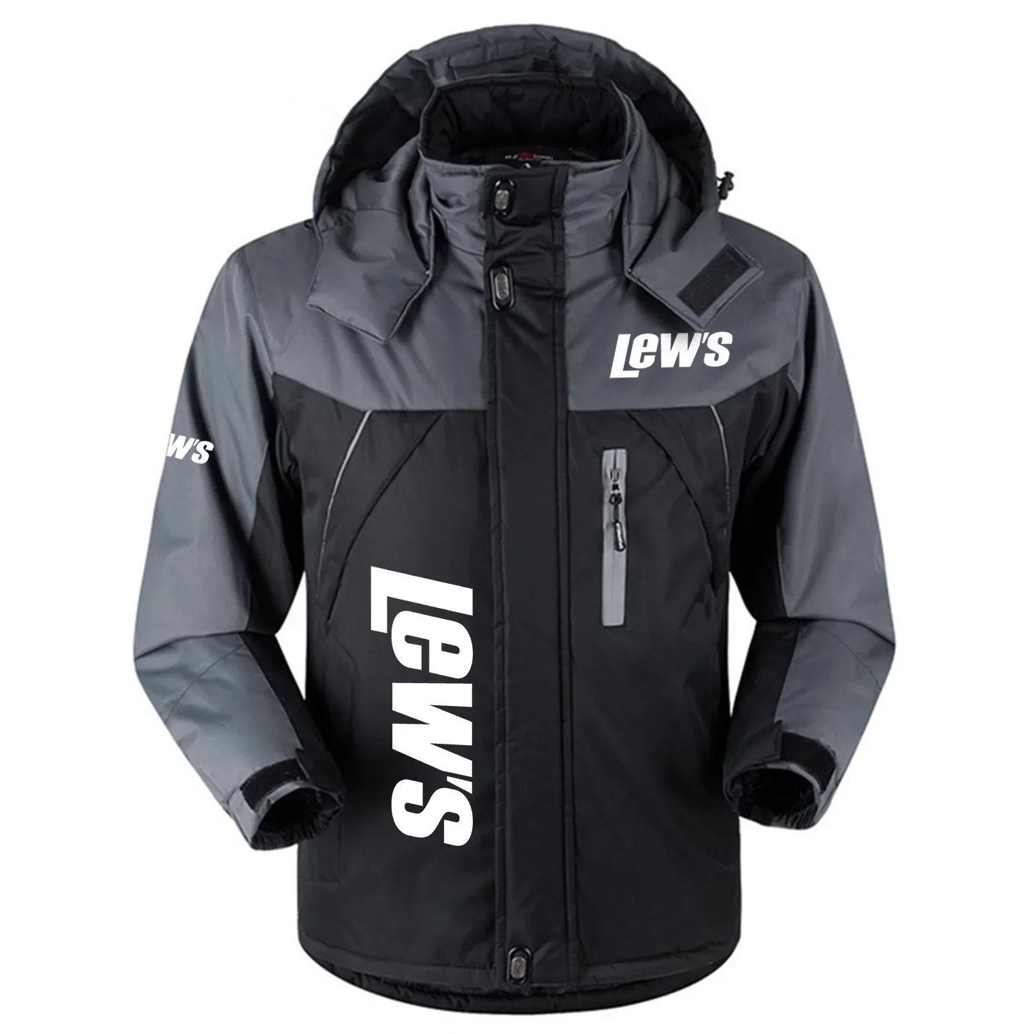 HCPDPCS1409LSZ-m1