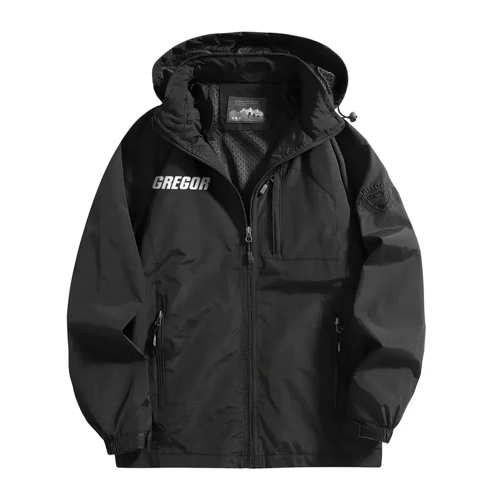 HCPDSSJ75GRZ-m1