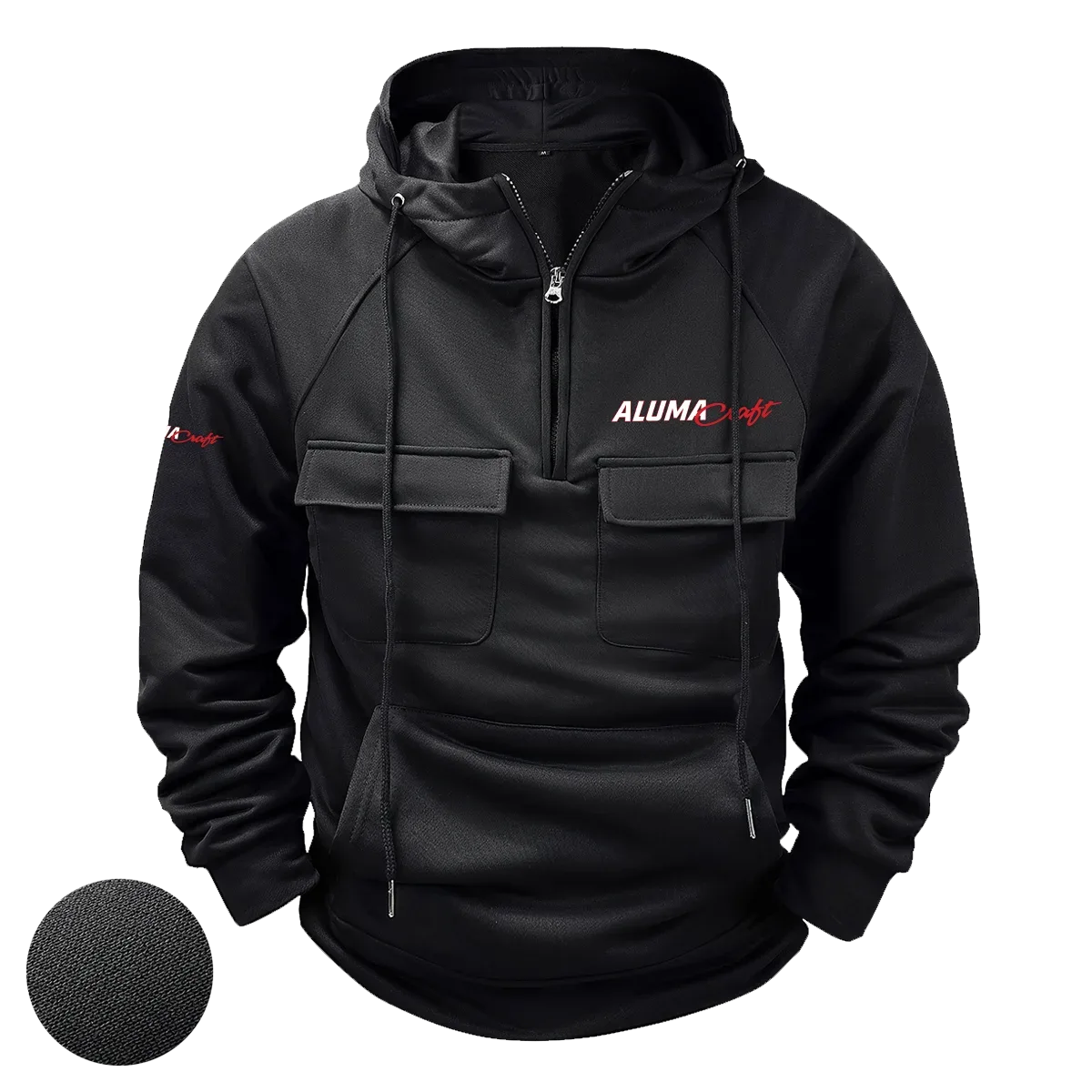 HCPDTQH8ACZ-1.1Black_