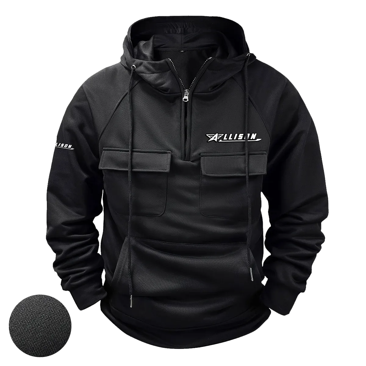 HCPDTQH8ALZ1.1Black_