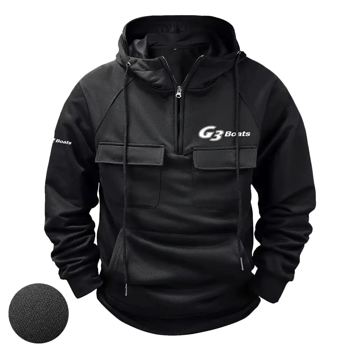 HCPDTQH8G3Z-1.1Black_