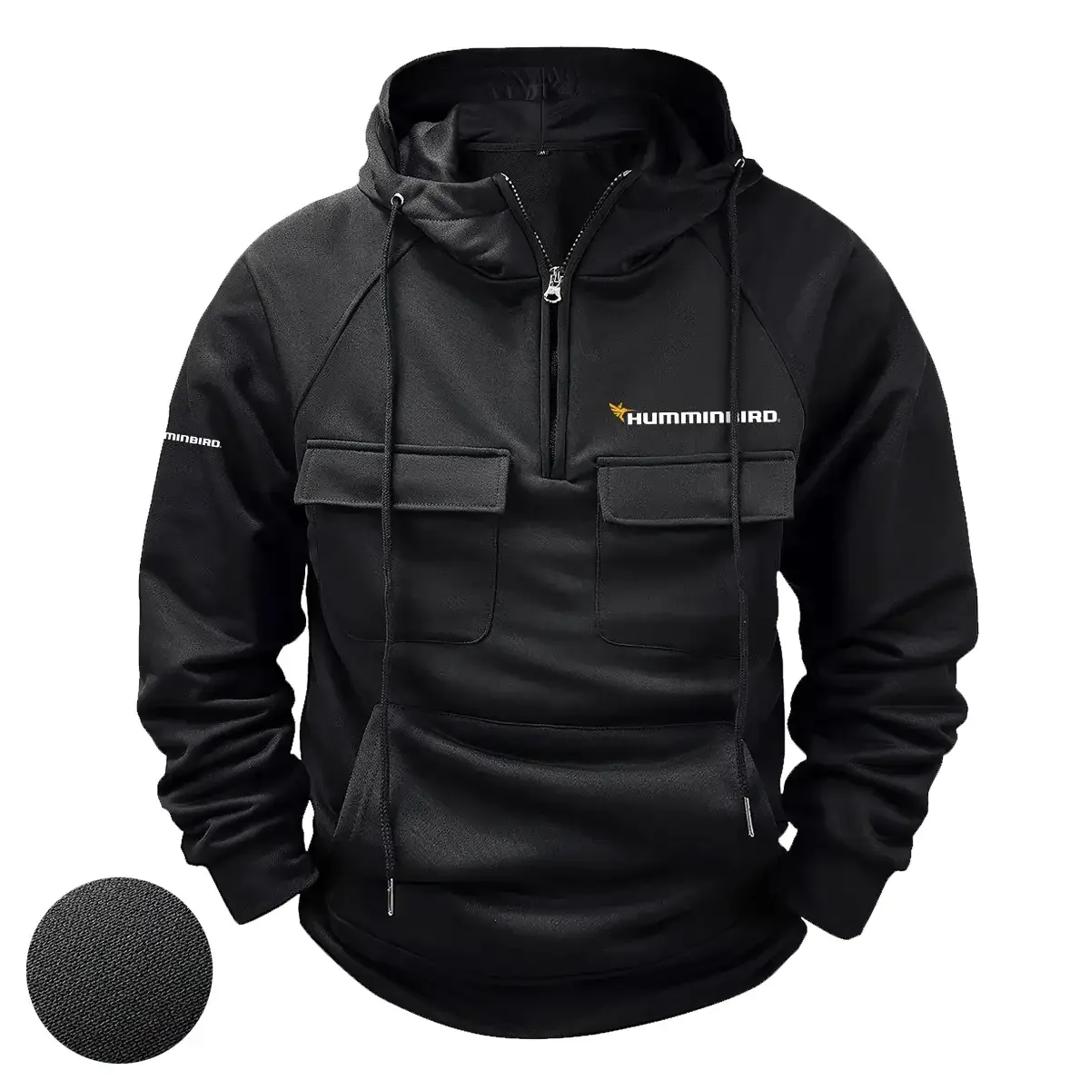 HCPDTQH8HUZ-1.1Black_