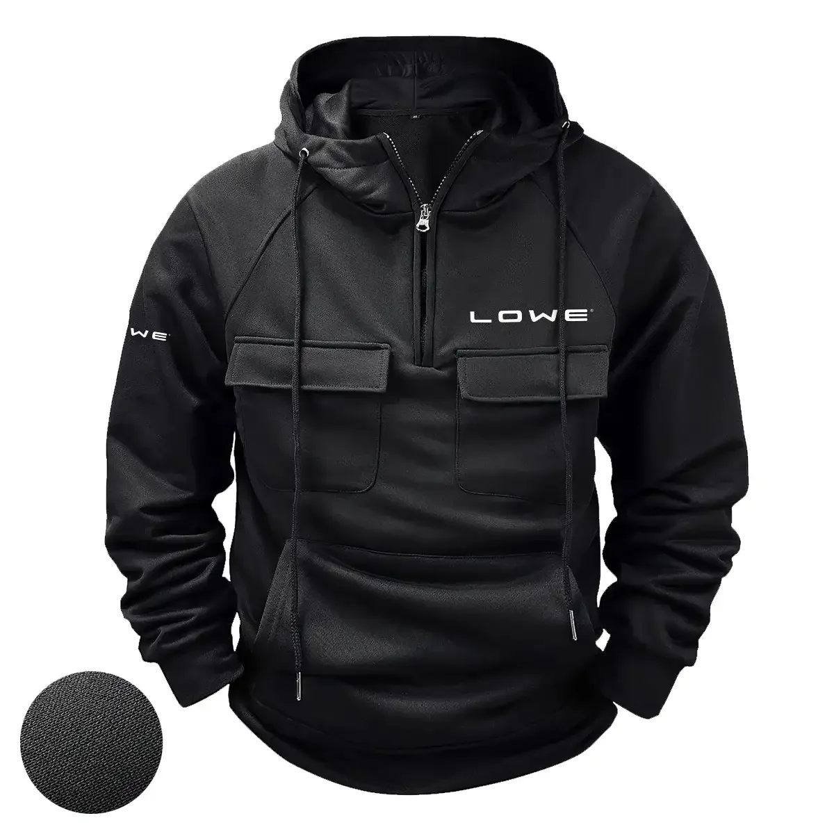 HCPDTQH8LWZ-1.1Black_
