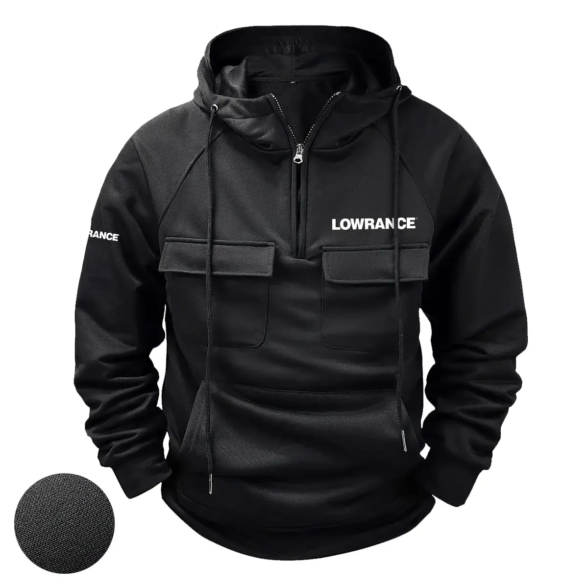 HCPDTQH8LZ-1.1Black_