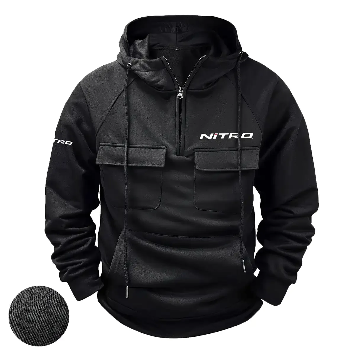 HCPDTQH8NZ-1.1Black_