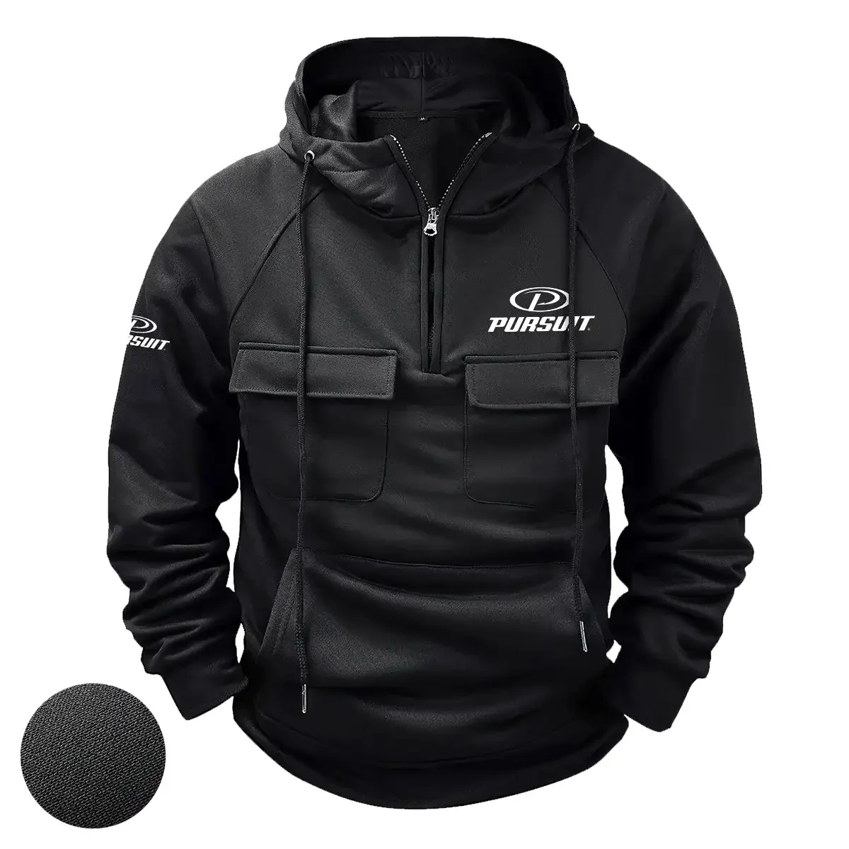 HCPDTQH8PSZ-1.1Black_