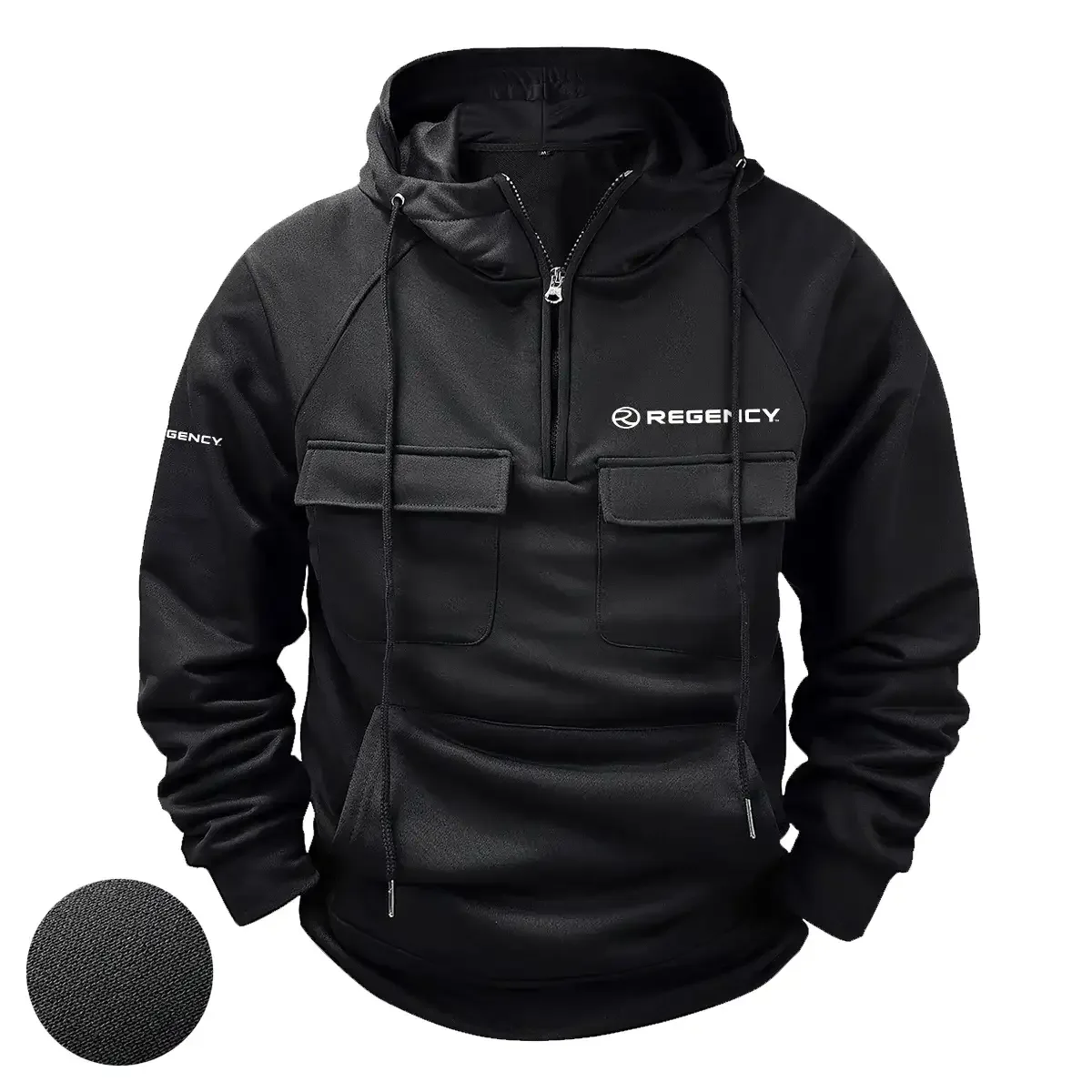 HCPDTQH8REZ-1.1Black_