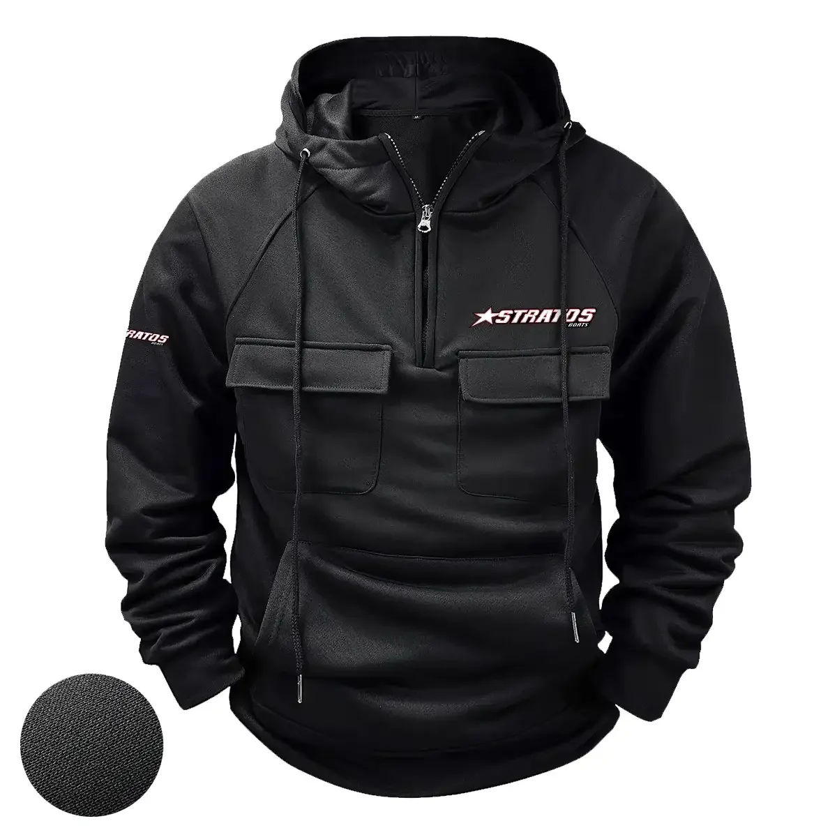 HCPDTQH8SAZ-1.1Black_