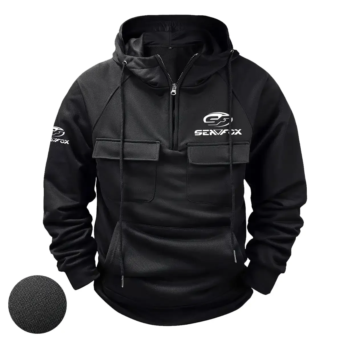 HCPDTQH8SFZ-1.1Black_