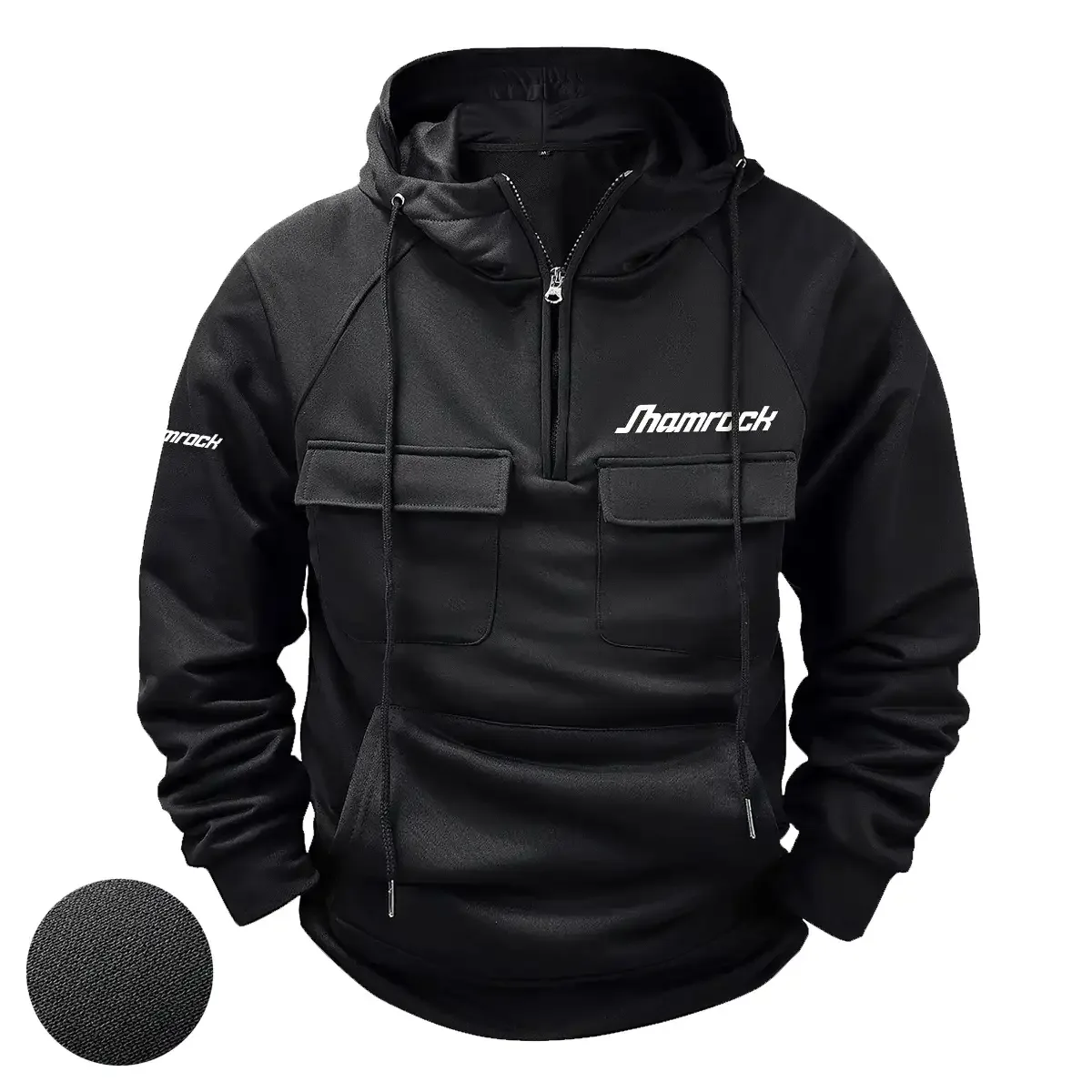 HCPDTQH8SHZ-1.1Black_