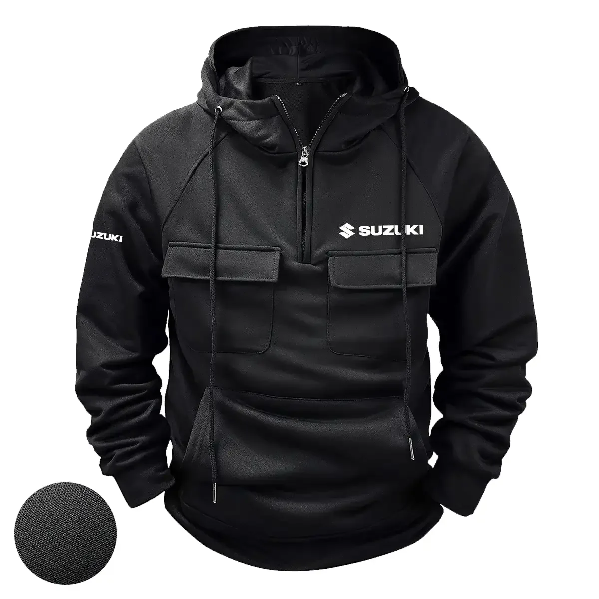 HCPDTQH8SUZ-1.1Black_