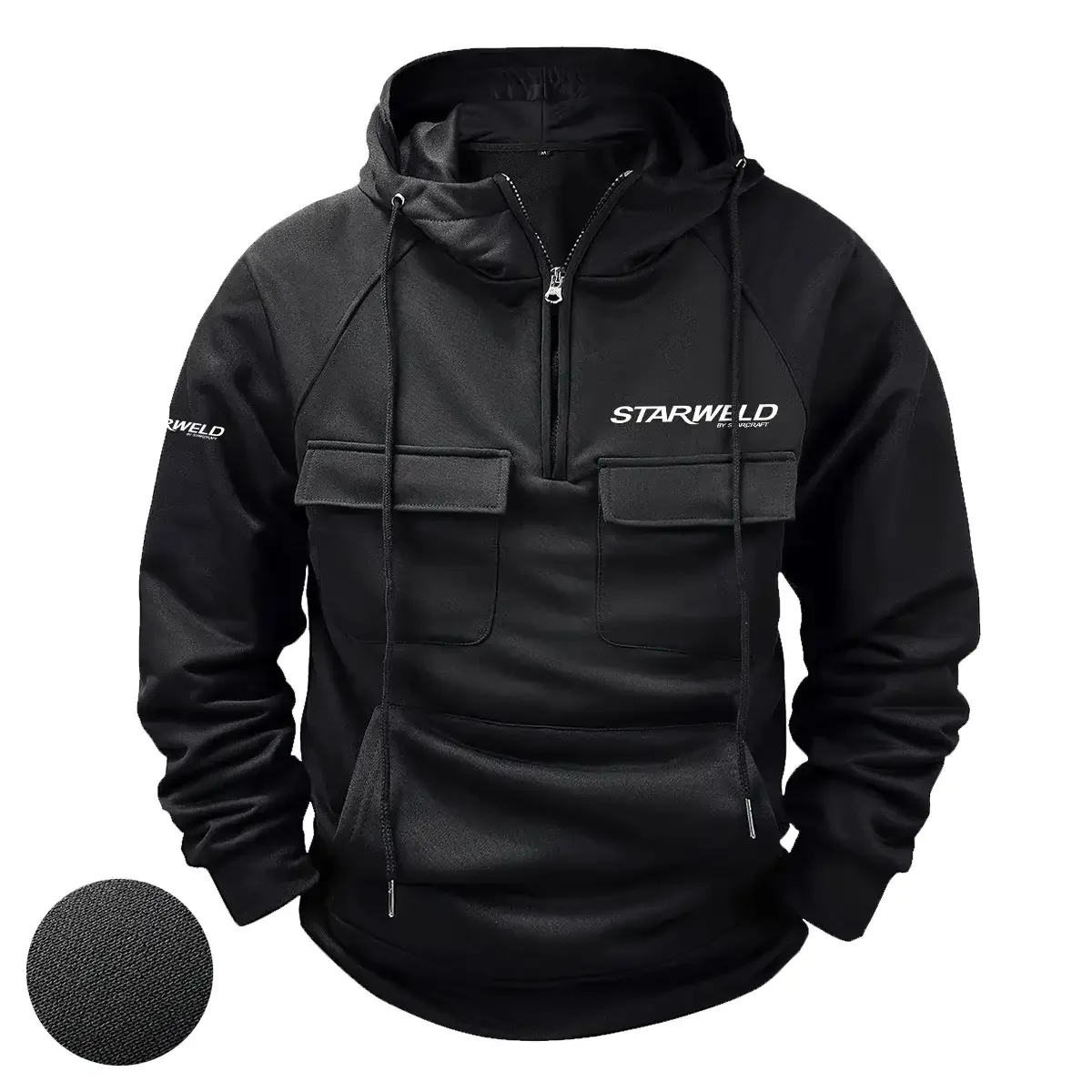 HCPDTQH8SWZ-1.1Black_