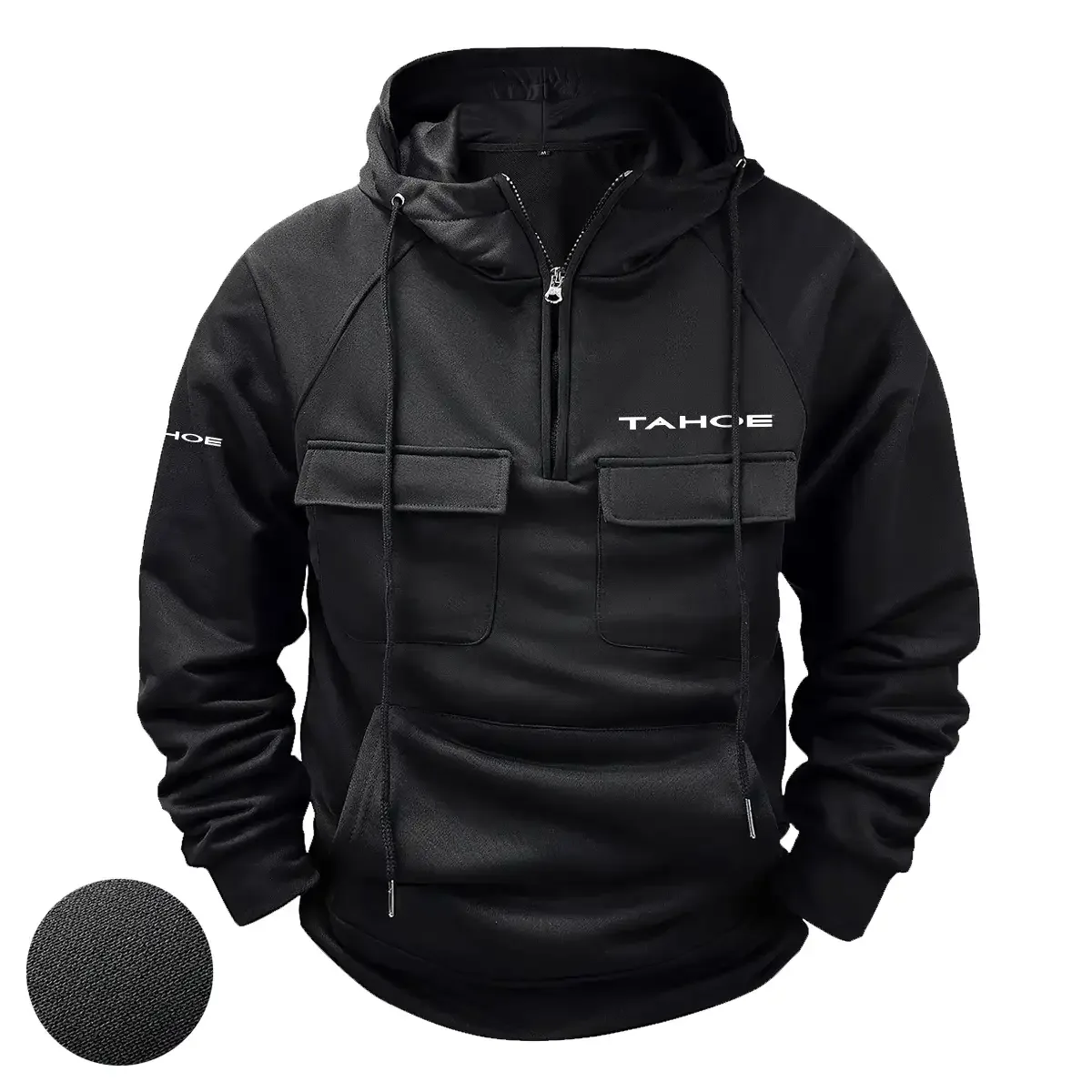HCPDTQH8TAZ-1.1Black_