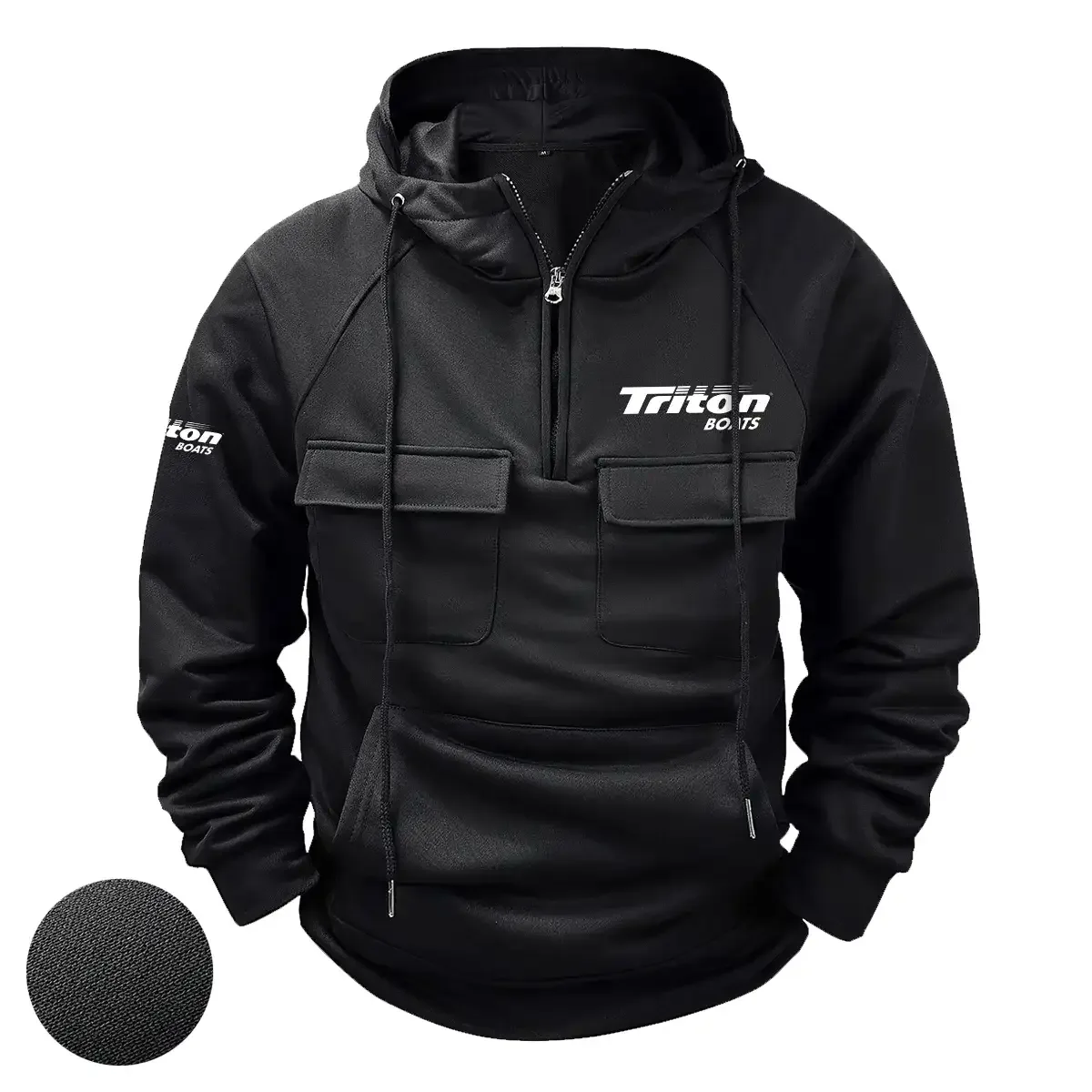 HCPDTQH8TBZ-1.1Black_