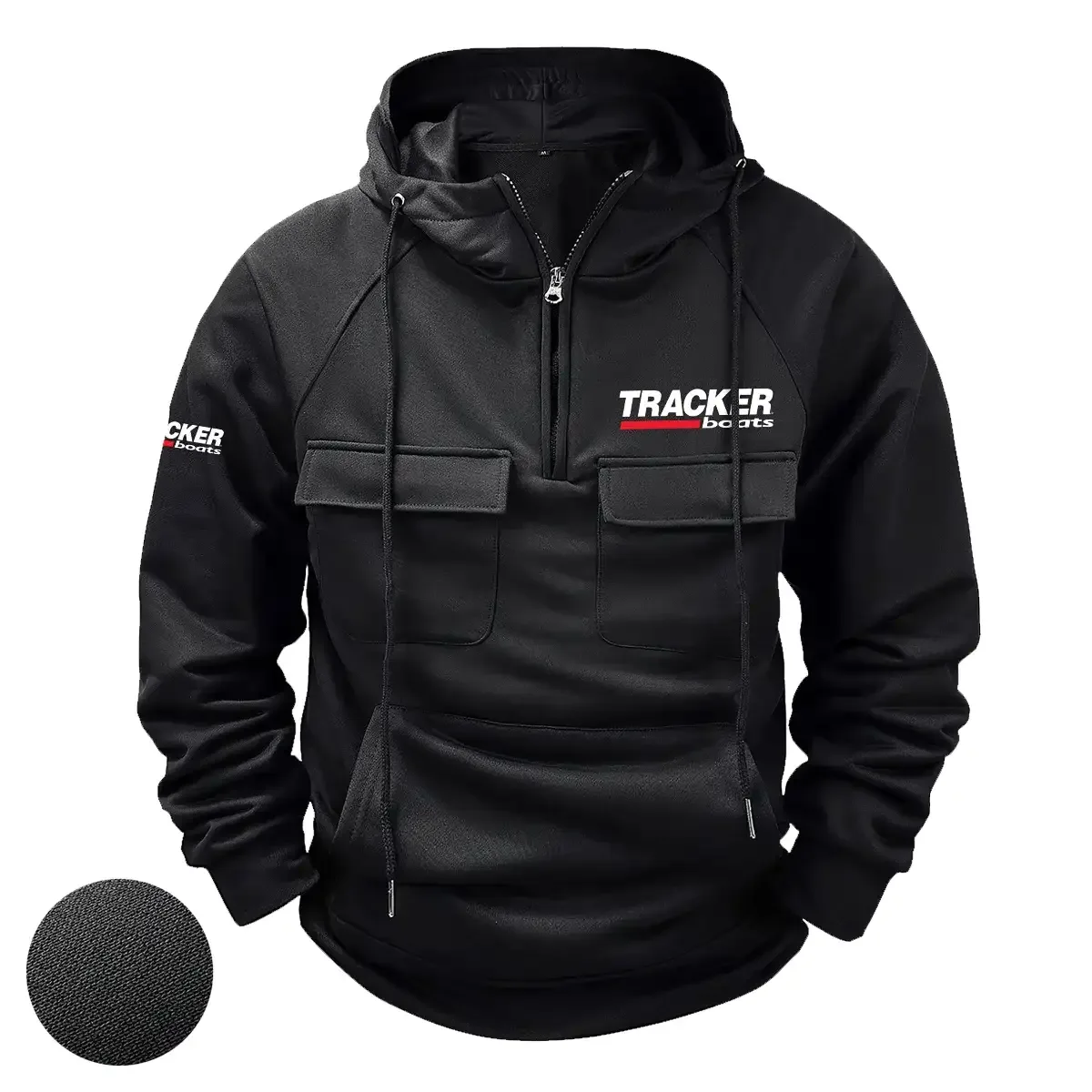 HCPDTQH8TRZ-1.1Black_