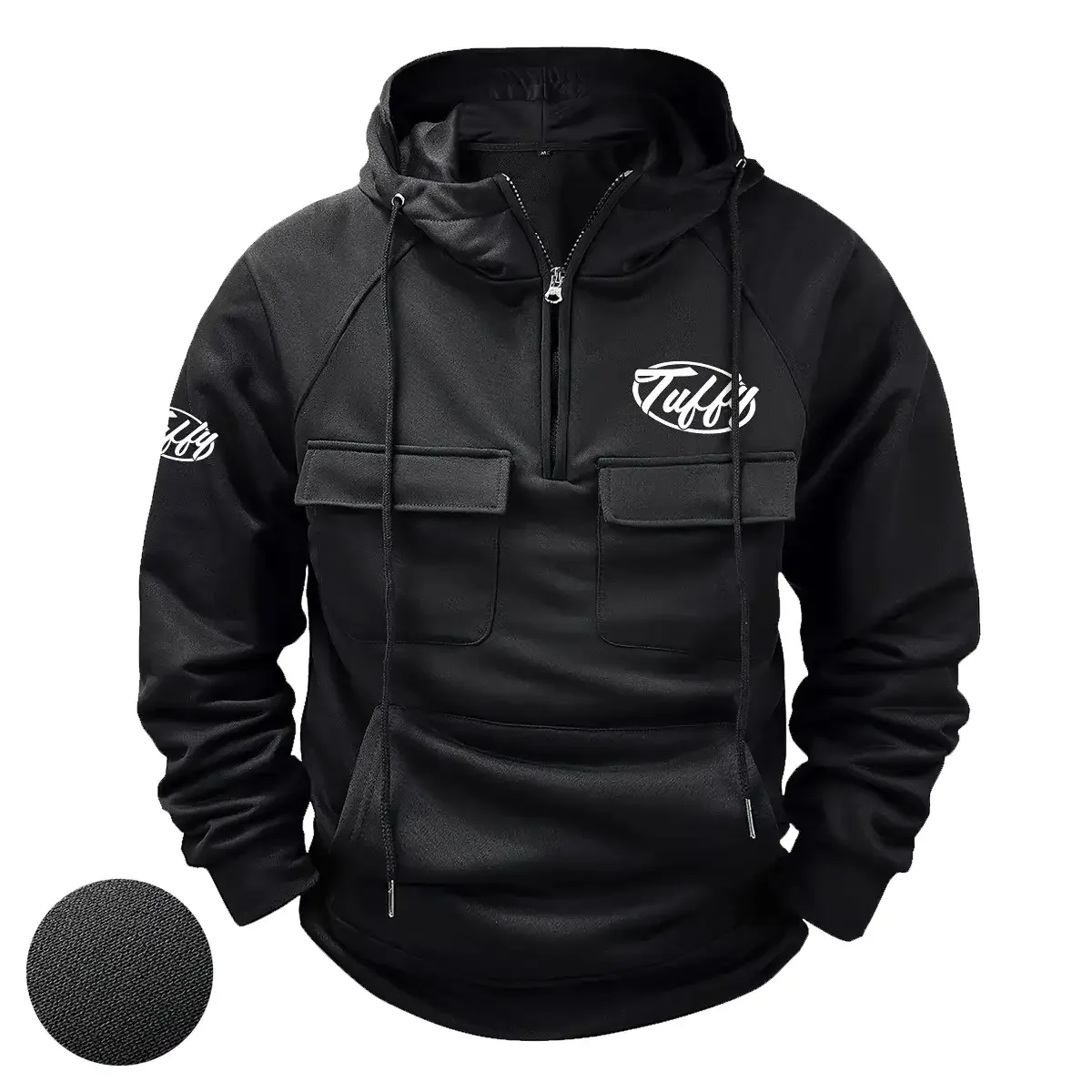 HCPDTQH8TUZ-1.1Black_