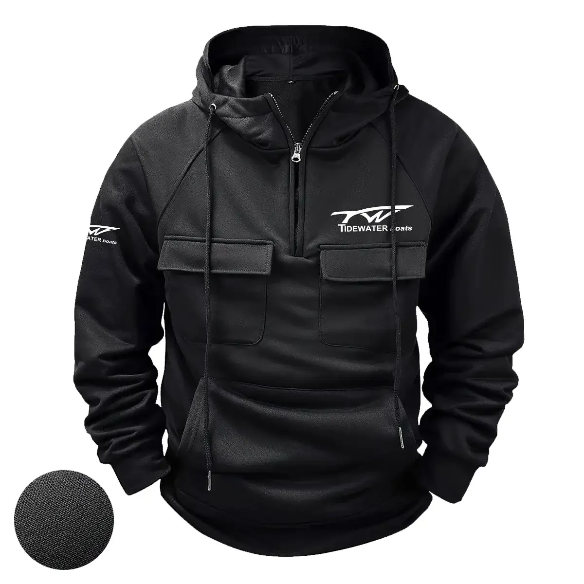 HCPDTQH8TWZ-1.1Black_