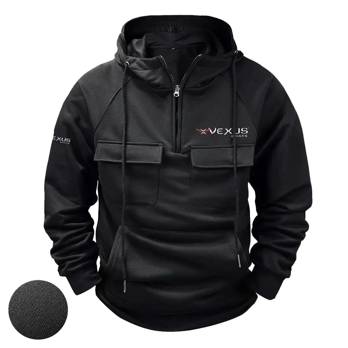 HCPDTQH8VBZ-1.1Black_