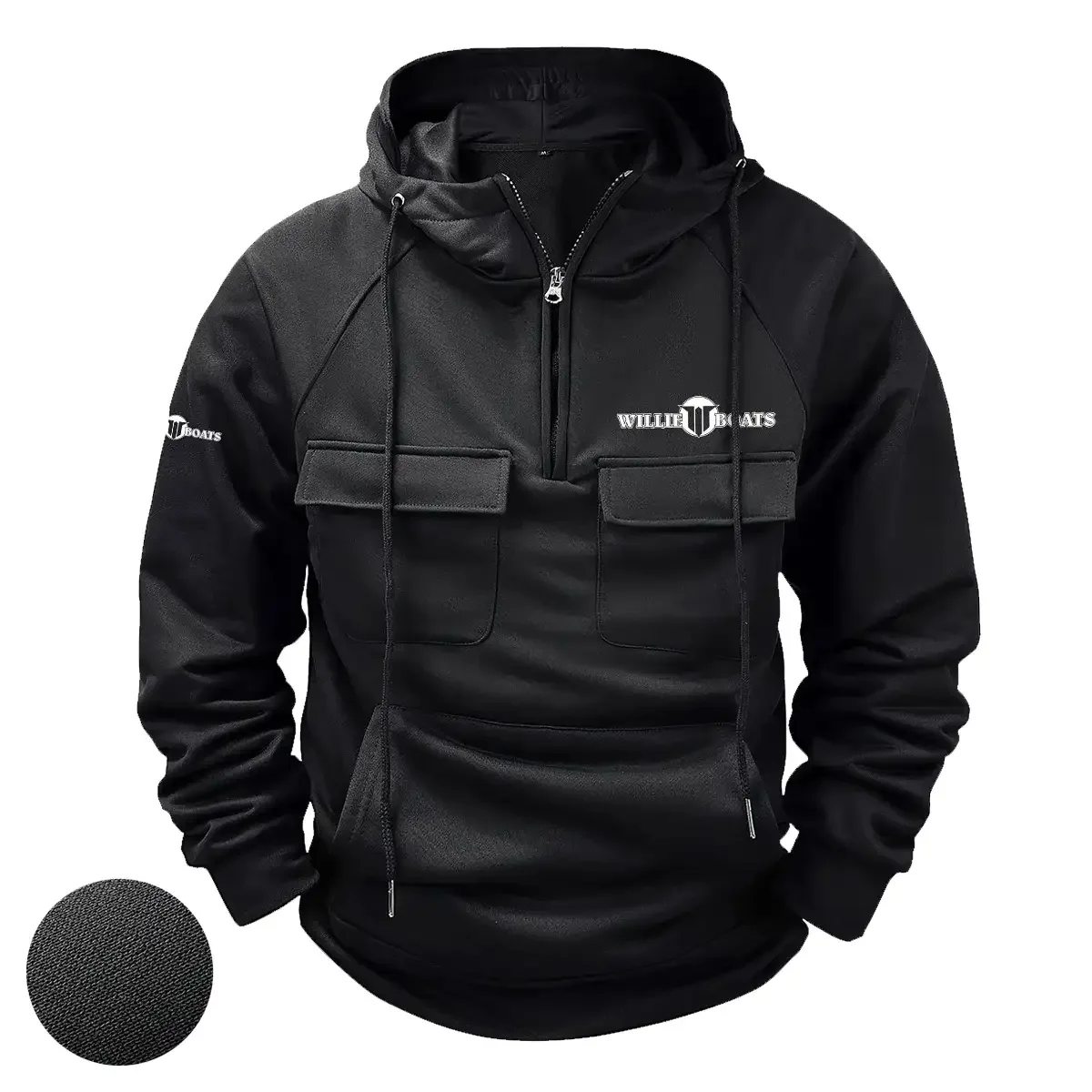 HCPDTQH8WIZ-1.1Black_