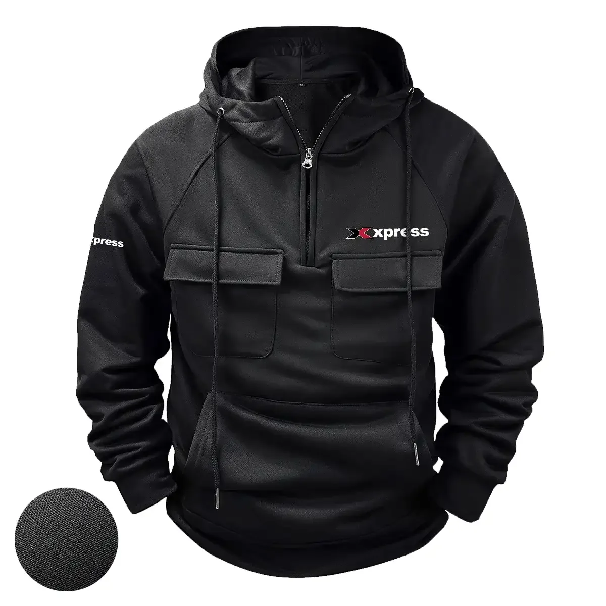 HCPDTQH8XBZ-1.1Black_