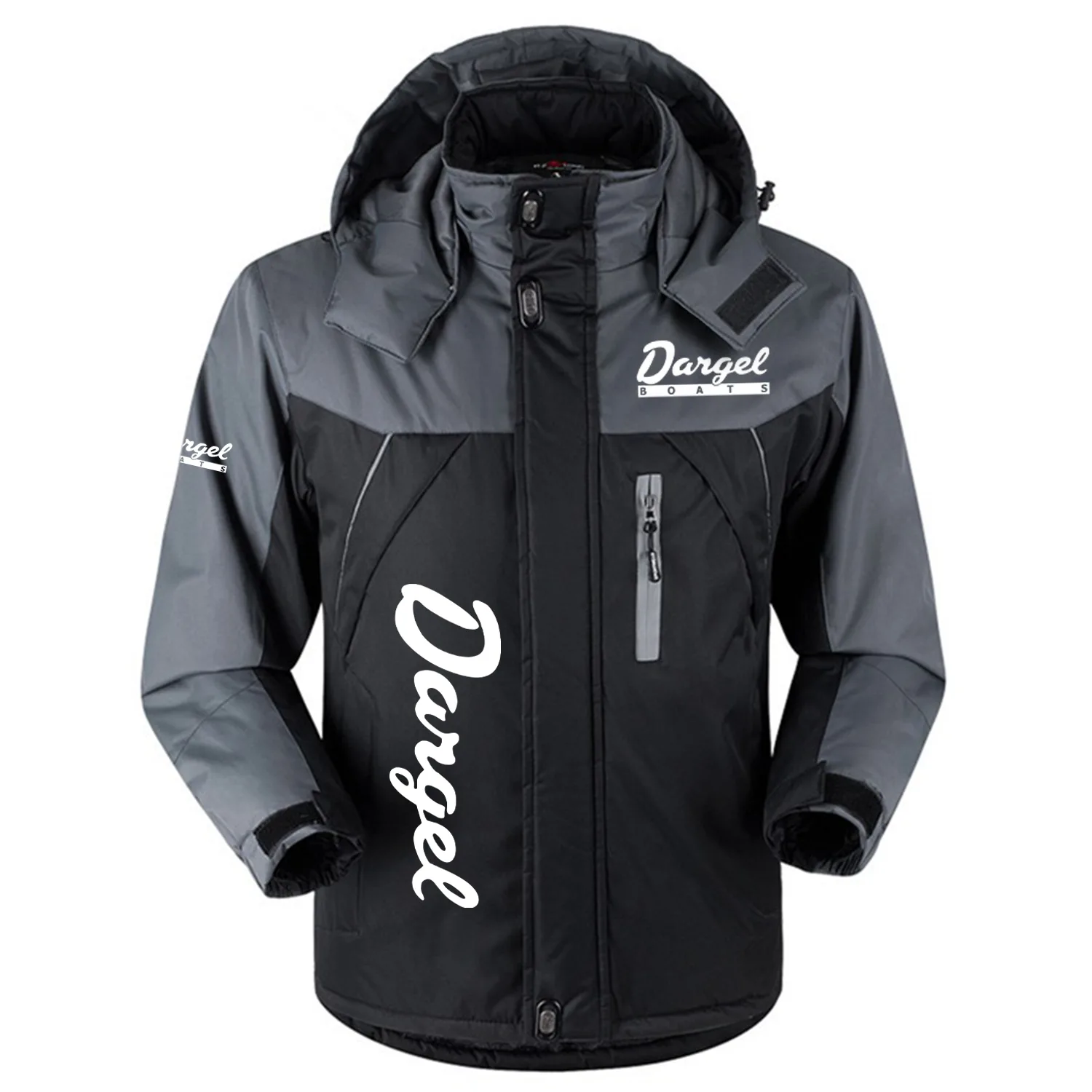 OUFAPCS1010DARZ-m1