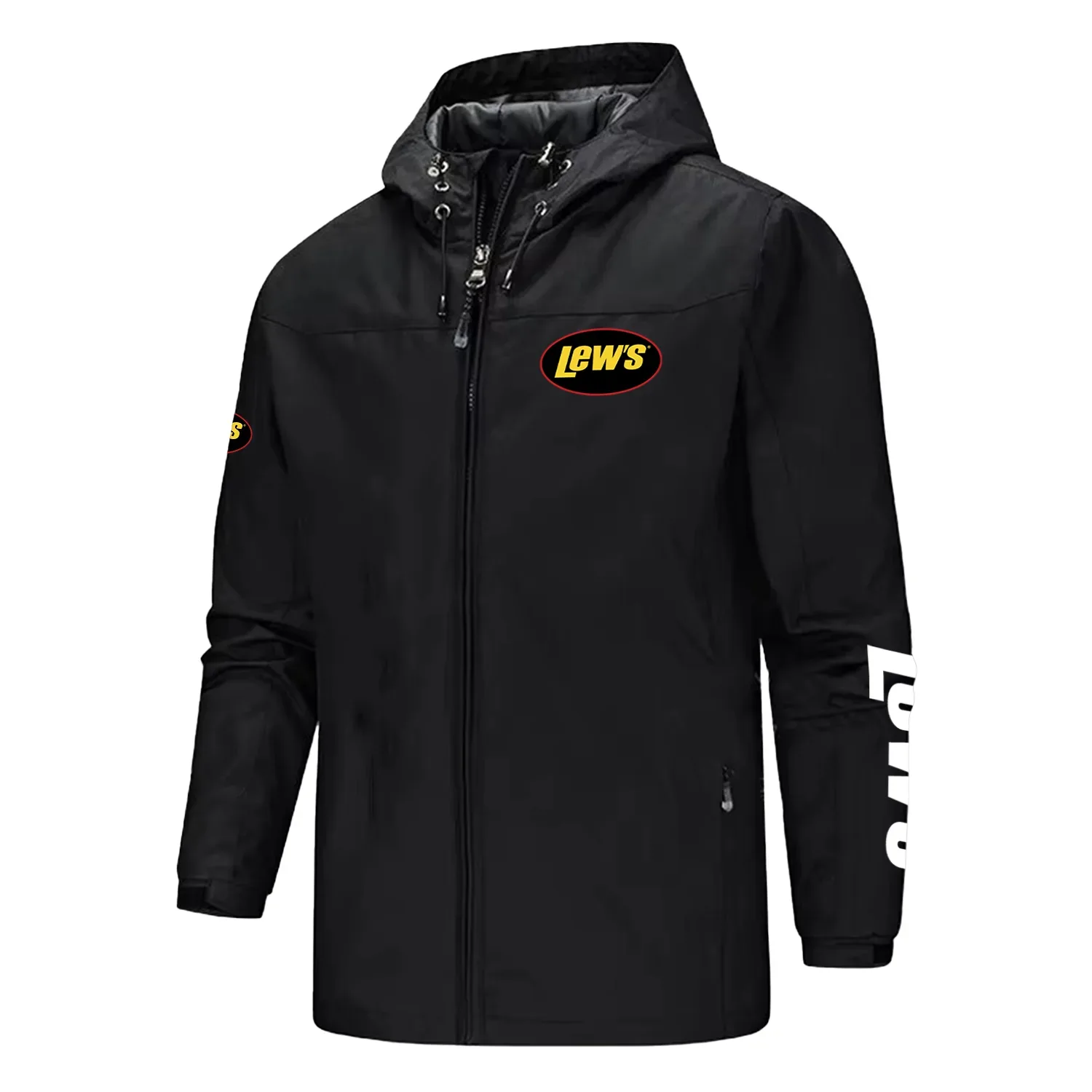 TTFS2DRJ11501LSZ-m6
