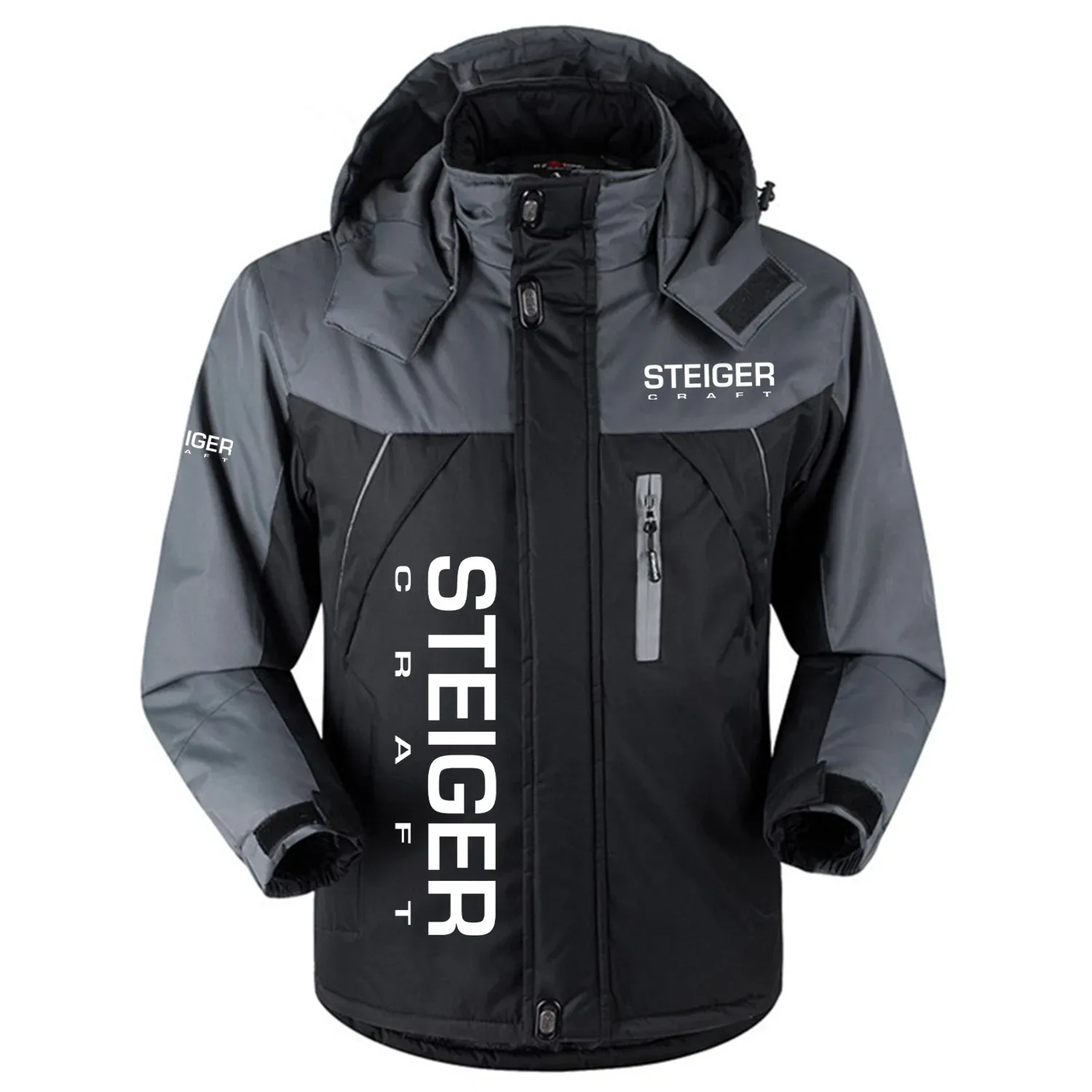 TTPDPCS2409STEZ-m1