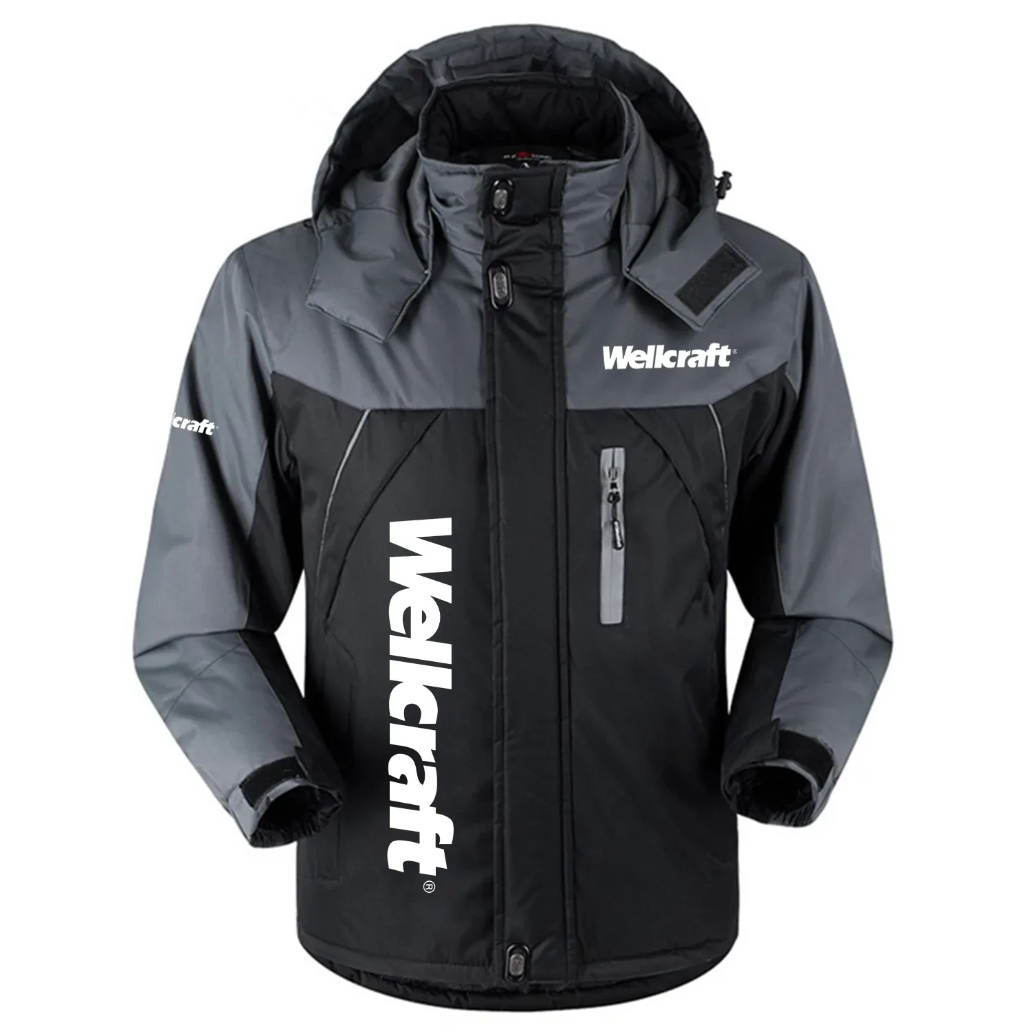 TTPDPCS2409WCZ-m1
